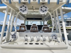 2018 HCB 53 Suenos for sale