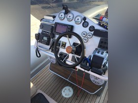 Buy 2009 Ribeye 929 Bora