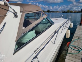 Köpa 1997 Sea Ray 500 Sundancer