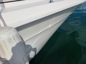 Köpa 1997 Sea Ray 500 Sundancer