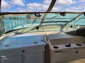 1997 Sea Ray 500 Sundancer