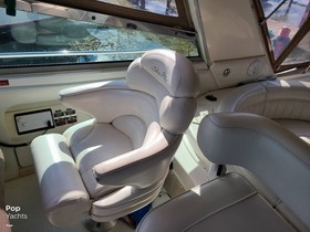 1997 Sea Ray 500 Sundancer