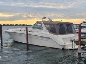 1997 Sea Ray 500 Sundancer