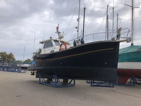 2003 Menorquin Yachts 110 en venta