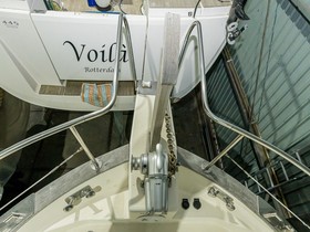 Comprar 2003 Menorquin Yachts 110