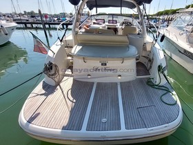 2012 Bavaria 34 Sport M3 Line satın almak