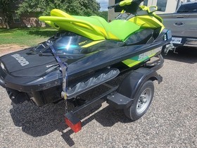 Купити 2019 Sea-Doo Gti Se155