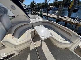 2005 Sea Ray 340 Sundancer til salgs