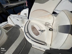 2005 Sea Ray 340 Sundancer til salgs