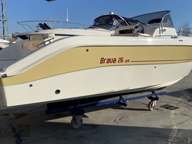 2023 Mingolla Brava 26 Wa for sale