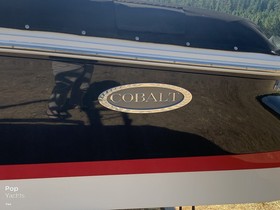 2014 Cobalt Boats 210 à vendre