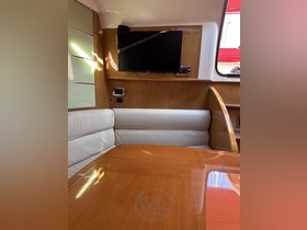 Buy 2008 Absolute Yachts 41