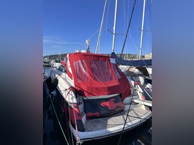 Kupić 2008 Absolute Yachts 41