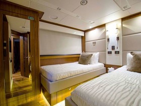 Buy 2015 Sunseeker Sport Yacht