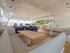 Купить 2015 Sunseeker Sport Yacht