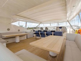 2015 Sunseeker Sport Yacht in vendita