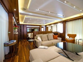 2015 Sunseeker Sport Yacht for sale