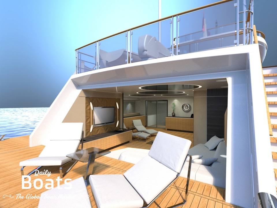 2024 Bandido 132 (New) for sale. View price, photos and Buy 2024