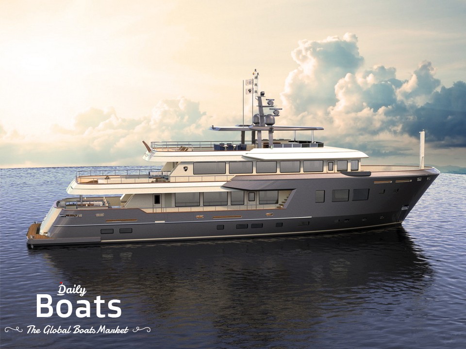 2024 Bandido 132 (New) for sale. View price, photos and Buy 2024