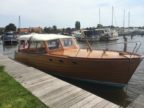 Buy 2022 Storebro 725
