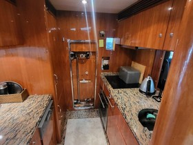 2003 Elegance Yachts 62 for sale