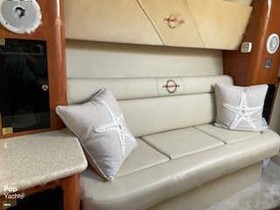 2006 Fountain Powerboats 38 Express Cruiser zu verkaufen