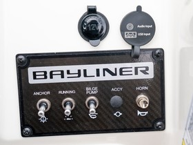 2023 Bayliner Element M15 на продажу