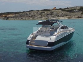 Buy 2002 Astondoa 40 Open
