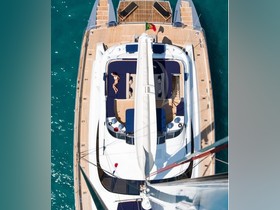 2011 Custom built/Eigenbau Catamaran на продажу