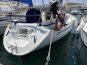 Bavaria 36