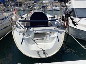 Buy 2003 Bavaria 36