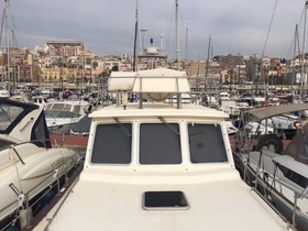 Acquistare 2007 Menorquin Yachts 120 Fly