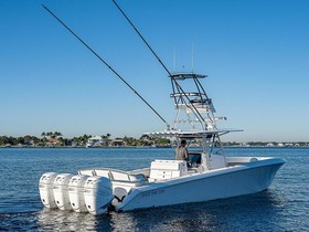 Buy 2018 Bahama