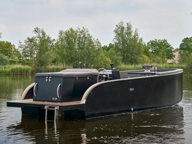 Futuro Boats Zx 20 L (Lang) Neuboot Auf Bestellung 2023