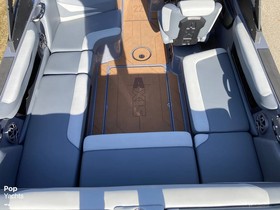 Buy 2021 Axis T22