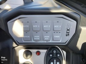 2021 Axis T22 for sale