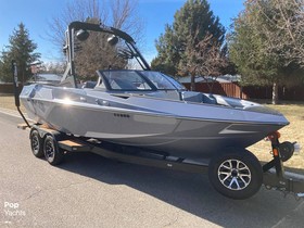 2021 Axis T22 for sale