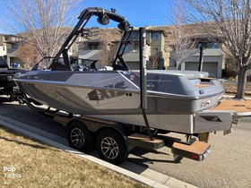 Buy 2021 Axis T22