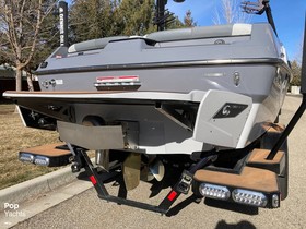 Buy 2021 Axis T22