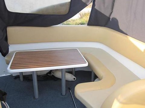 Buy 2009 Saver 330