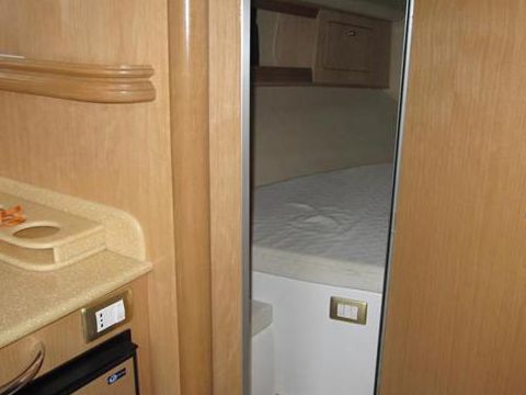 2009 Saver 330 for sale