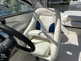 2004 Monterey 268 Ss for sale