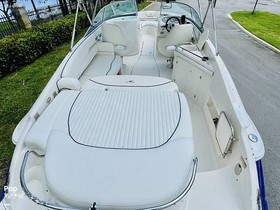 2004 Monterey 268 Ss for sale