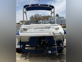 2018 Crownline 195 Ss kaufen