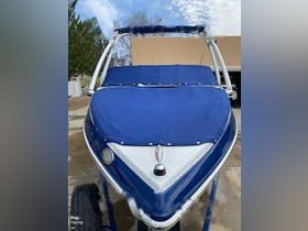 2018 Crownline 195 Ss for sale