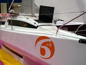 Yacht Service Sixfor4