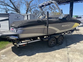 Buy 2016 MasterCraft X26