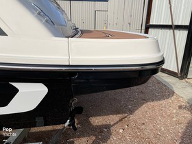 2018 Bayliner Vr6 Bowrider