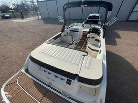 2018 Bayliner Vr6 Bowrider myytävänä