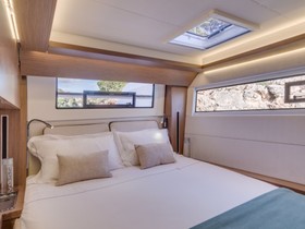 2019 Lagoon 50 for sale
